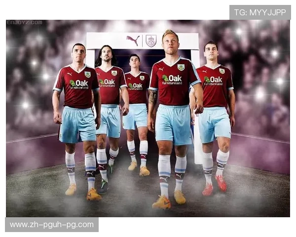 英超球队最新排名：英超最新的球队排名与分析