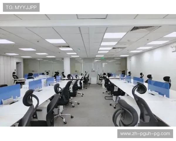 高利用率家庭健身设备推荐清单